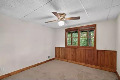 9223 W Union Hill Road, Winston, GA 30187 - Photo 39