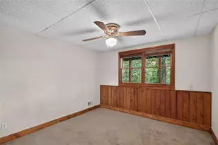 9223 W Union Hill Rd, Winston, GA 30187 - Photo 39