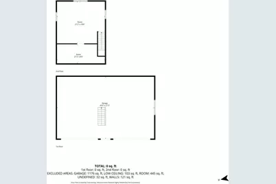 9223 W Union Hill Road, Winston, GA 30187 - Photo 77