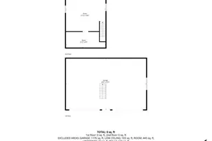 9223 W Union Hill Rd, Winston, GA 30187 - Photo 77