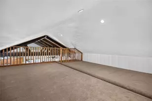 9223 W Union Hill Rd, Winston, GA 30187 - Photo 29