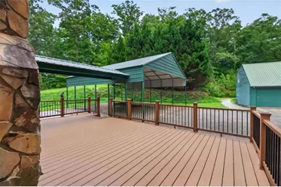 9223 W Union Hill Road, Winston, GA 30187 - Photo 9