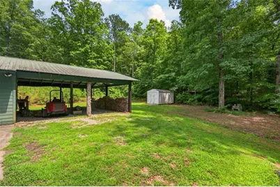 9223 W Union Hill Road, Winston, GA 30187 - Photo 59