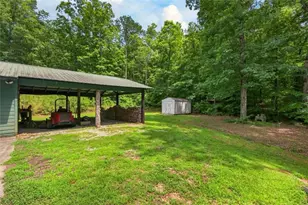 9223 W Union Hill Rd, Winston, GA 30187 - Photo 59