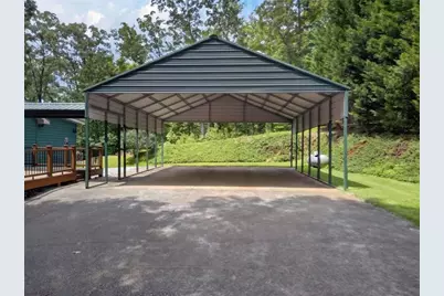 9223 W Union Hill Road, Winston, GA 30187 - Photo 53
