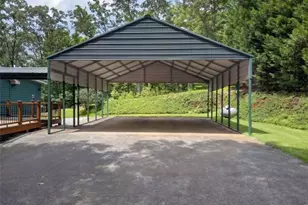9223 W Union Hill Rd, Winston, GA 30187 - Photo 53