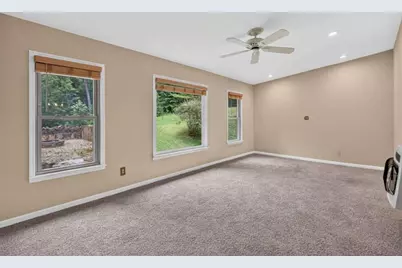 9223 W Union Hill Road, Winston, GA 30187 - Photo 23