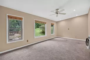 9223 W Union Hill Rd, Winston, GA 30187 - Photo 23