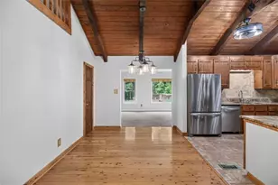 9223 W Union Hill Rd, Winston, GA 30187 - Photo 21