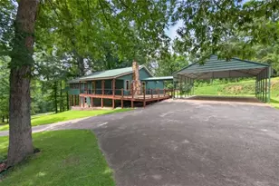 9223 W Union Hill Rd, Winston, GA 30187 - Photo 3