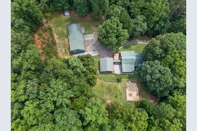 9223 W Union Hill Road, Winston, GA 30187 - Photo 65