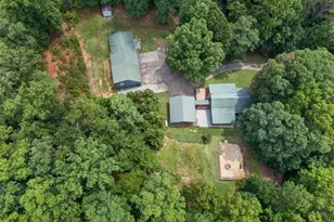 9223 W Union Hill Rd, Winston, GA 30187 - Photo 65