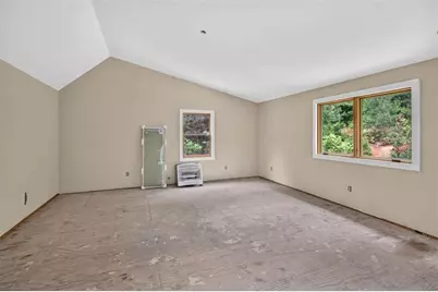 9223 W Union Hill Road, Winston, GA 30187 - Photo 57
