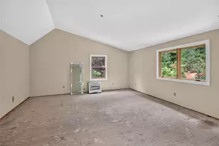 9223 W Union Hill Rd, Winston, GA 30187 - Photo 57