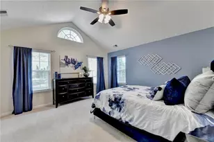 3097 Oakside Cir, Alpharetta, GA 30004 - Photo 19