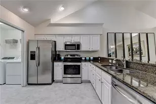 3097 Oakside Cir, Alpharetta, GA 30004 - Photo 13