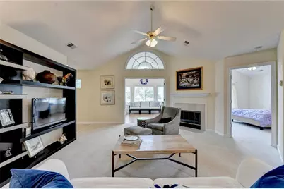 [Address not provided], Alpharetta, GA 30004 - Photo 5