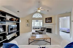 3097 Oakside Cir, Alpharetta, GA 30004 - Photo 5
