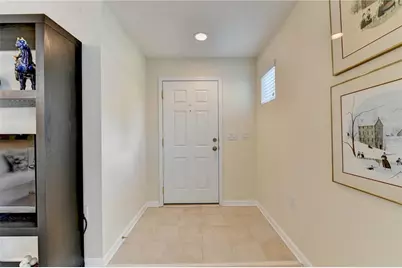 3097 Oakside Circle, Alpharetta, GA 30004 - Photo 43