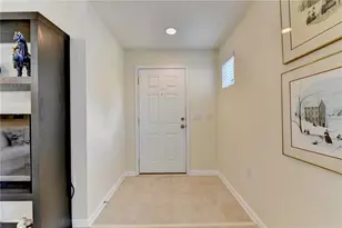 3097 Oakside Cir, Alpharetta, GA 30004 - Photo 43