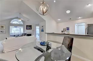 3097 Oakside Cir, Alpharetta, GA 30004 - Photo 17