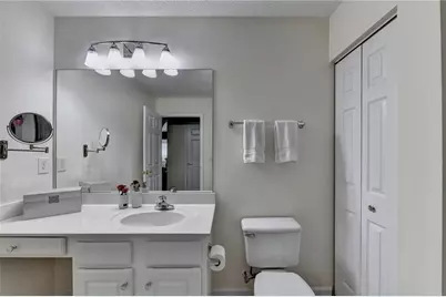 3097 Oakside Circle, Alpharetta, GA 30004 - Photo 31