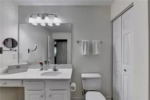 3097 Oakside Cir, Alpharetta, GA 30004 - Photo 31