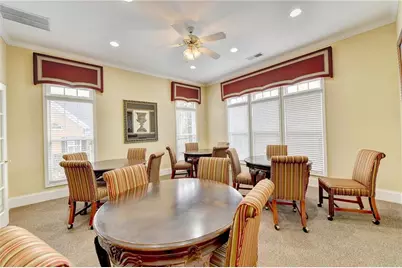 3097 Oakside Circle, Alpharetta, GA 30004 - Photo 47