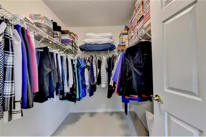 3097 Oakside Circle, Alpharetta, GA 30004 - Photo 23