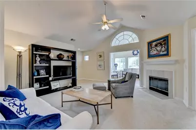 [Address not provided], Alpharetta, GA 30004 - Photo 7
