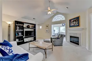 3097 Oakside Cir, Alpharetta, GA 30004 - Photo 7