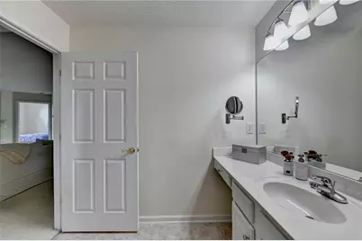 3097 Oakside Circle, Alpharetta, GA 30004 - Photo 33
