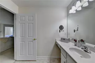3097 Oakside Cir, Alpharetta, GA 30004 - Photo 33