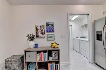3097 Oakside Circle, Alpharetta, GA 30004 - Photo 41