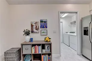 3097 Oakside Cir, Alpharetta, GA 30004 - Photo 41