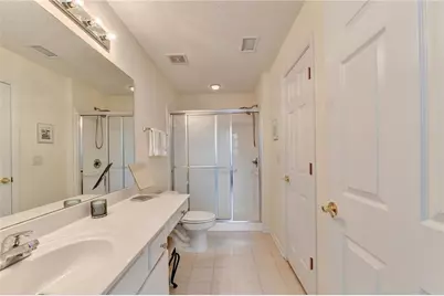 [Address not provided], Alpharetta, GA 30004 - Photo 33