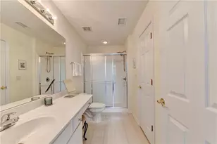 3097 Oakside Cir, Alpharetta, GA 30004 - Photo 33