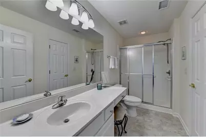 3097 Oakside Circle, Alpharetta, GA 30004 - Photo 29