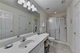 3097 Oakside Cir, Alpharetta, GA 30004 - Photo 29