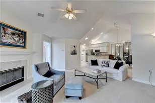 3097 Oakside Cir, Alpharetta, GA 30004 - Photo 39