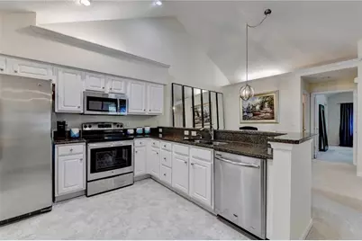 3097 Oakside Circle, Alpharetta, GA 30004 - Photo 15