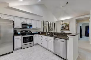 3097 Oakside Cir, Alpharetta, GA 30004 - Photo 15