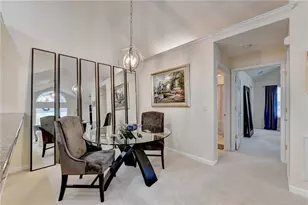 3097 Oakside Cir, Alpharetta, GA 30004 - Photo 11