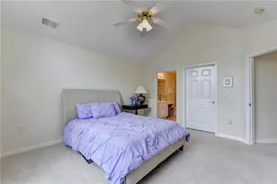 3097 Oakside Cir, Alpharetta, GA 30004 - Photo 29