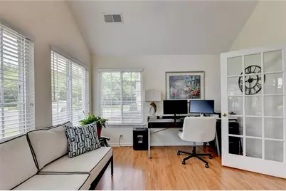 3097 Oakside Circle, Alpharetta, GA 30004 - Photo 37