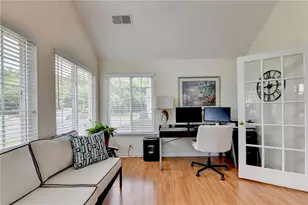 3097 Oakside Cir, Alpharetta, GA 30004 - Photo 37