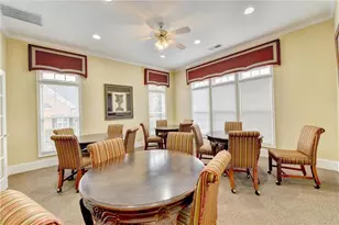 3097 Oakside Cir, Alpharetta, GA 30004 - Photo 47