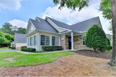 [Address not provided], Alpharetta, GA 30004 - Photo 3