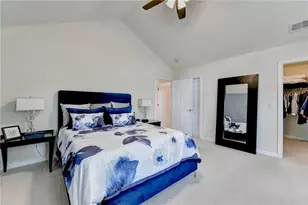 3097 Oakside Cir, Alpharetta, GA 30004 - Photo 21