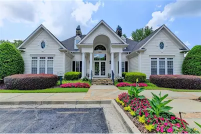 3097 Oakside Circle, Alpharetta, GA 30004 - Photo 45